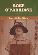 Rose O'paradise 