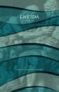 Eneida