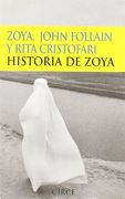 Historia de Zoya