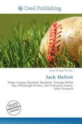 jack hallett (en Inglés)