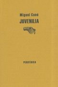 Juvenilia