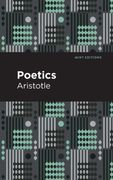 Poetics (Mint Editions) 
