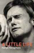 A Little Life (en Inglés)