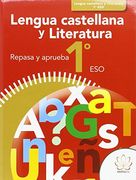 Lengua Castellana y Literatura 1º ESO