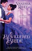 The Bewildered Bride