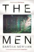 The men (en Inglés)