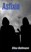 Asfixia