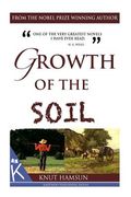 Growth of the Soil (en Inglés)