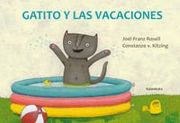 Gatito y las Vacaciones (in Spanish)