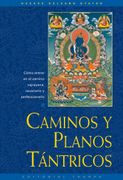 Caminos y planos tántricos