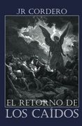 El Retorno de los Caidos (in Spanish)