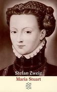 Maria Stuart (in German)
