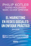 El Marketing en Redes Sociales: Un Enfoque Practico