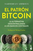 El patrón Bitcoin