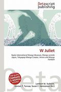 w juliet