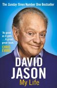 David Jason: My Life (en Inglés)