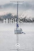 Hubris y Otros Relatos