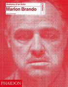 Marlon Brando: Anatomy of an Actor (en Inglés)