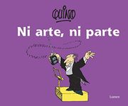 Ni Arte ni Parte (Spanish Edition) (in Spanish)