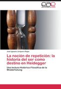 buscando la equidad: la tensa relaci n entre el amor y la justicia