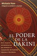 El Poder de la Dakini