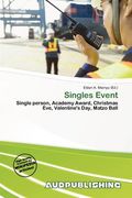 singles event