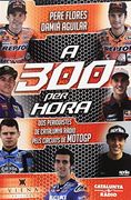A 300 per hora: Dos periodistes de Catalunya Ràdio pels circuits de MotoGP