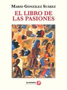 El Libro de las Pasiones