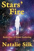 Stars' Fire (en Inglés)