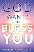 god wants to bless you (en Inglés)