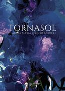 Tornasol