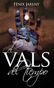 El Vals del Tiempo (in Spanish)