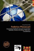 federico piovaccari (en Inglés)
