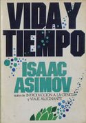 Vida y Tiempo