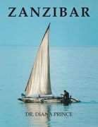 Zanzibar (en Inglés)