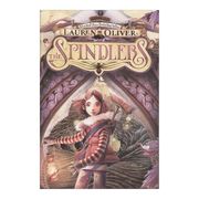 The Spindlers (en Inglés)