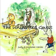 The Uninvited Guest (en Inglés)