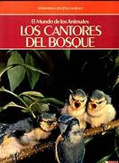Los Cantores del Bosque