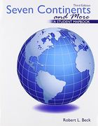 Seven Continents and More: A Student Mapbook