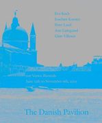 The Danish Pavilion: 51st Venice Biennale (en Inglés)