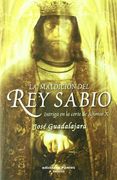 Maldicion del rey Sabio,La (Histórica) (in Spanish)
