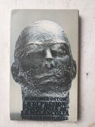 depresion sicologia de la melanc