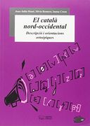 El Català Nord-Occidental (en Catalán)
