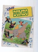 Audiocuentos Disney: Dumbo( no Lleva Cassette )