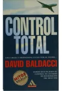 Control Total