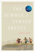The Summer I Turned Pretty (en Inglés)