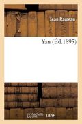 Yan (en Francés)