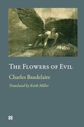 The Flowers of Evil