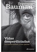 Vidas Desperdiciadas