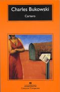 Cartero - Charles Bukowski - ANAGRAMA
